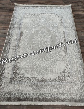 Элегантный ковёр DECO 