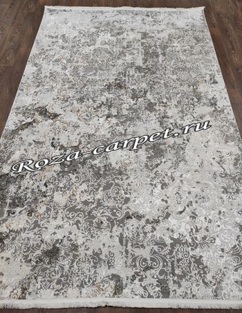 Ковёр Deco 10134 Grey