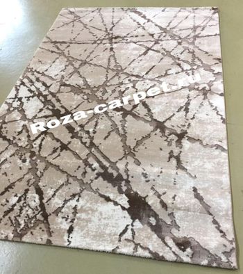 Омега Карвинг 568 L.Beige