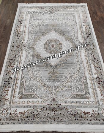 Классический Ковёр DECO 10137 Somon