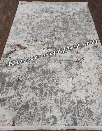 Современный Ковёр DECO 10134 Somon