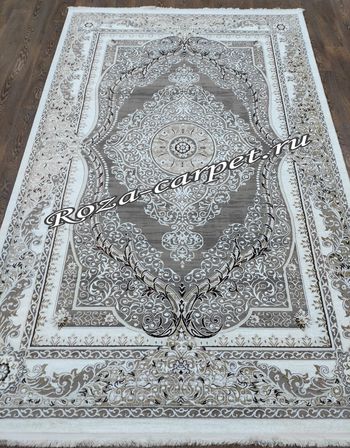 Ковёр Deco 10137 Beije