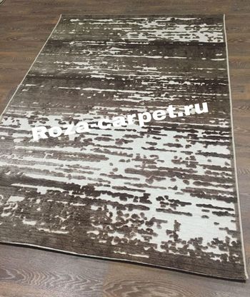 Атлантик Пастел W3520 Beige/Brown
