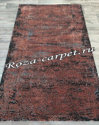 Ковер Турецкий 20116А Marcella