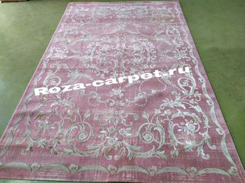 ALVITA 4927 S.Pink
