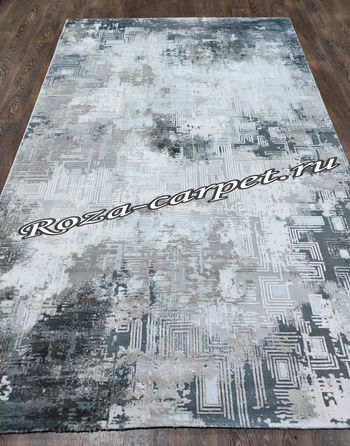 Atlantik Patara 0052A Grey