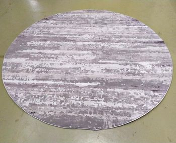 Velvet 14108A Grey круг