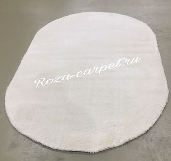 Шегги Лофт PC00A White/White ov