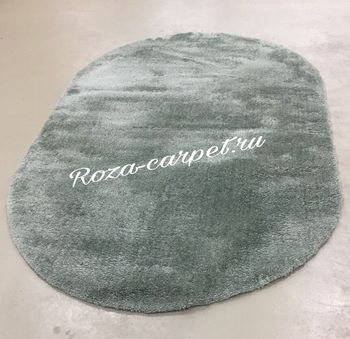 Шегги Лофт PC00A Green/Green ov