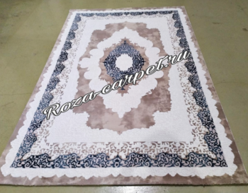 Velvet 27070 Blue
