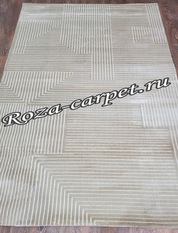 Ковер Madrid 03869C Cream/L.Beige
