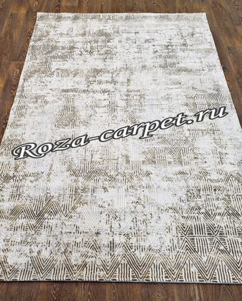 Ковер Madrid 03230A Cream/Beige