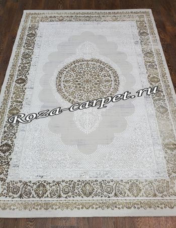 Ковер Madrid 04179A Cream/Beige
