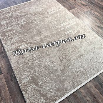 Турецкий Ковер VIERE
