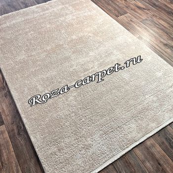 Турецкий Ковер VIERE