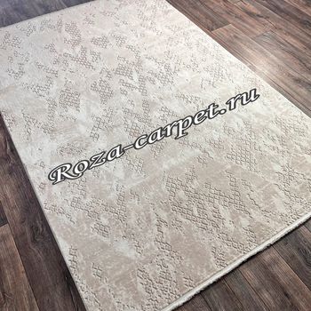 Турецкий Ковер VIERE