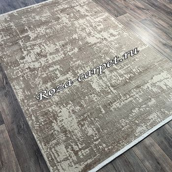 Турецкий Ковер VIERE