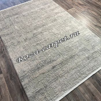 Турецкий Ковер VIERE
