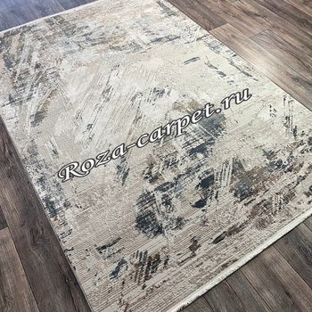 Турецкий Ковер VIERE
