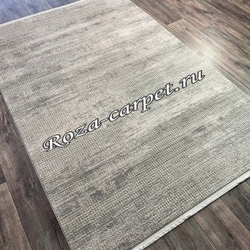 Турецкий Ковер VIERE