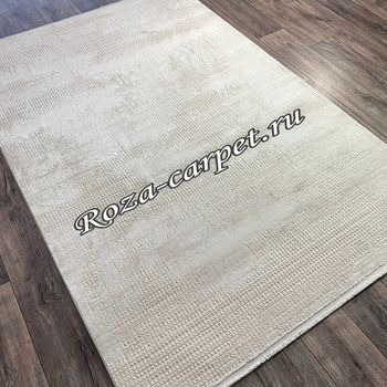 Турецкий Ковер VIERE
