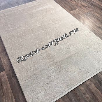 Турецкий Ковер VIERE