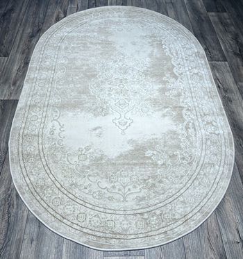 ALVITA 4433 S.Cream ov