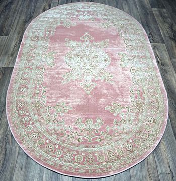 ALVITA 4433 L.Pink ov