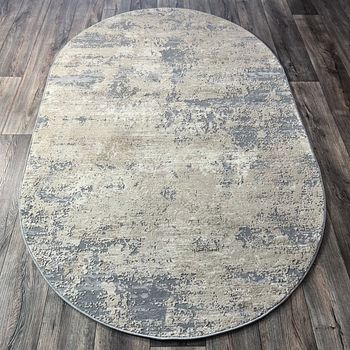 Alvita 5072A S.D.Grey