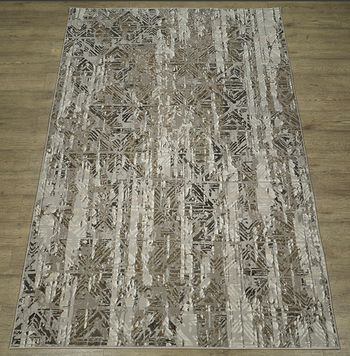 Ковёр Люксор 27622-23788