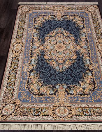 Иранский Ковёр Shiraz 5323-000