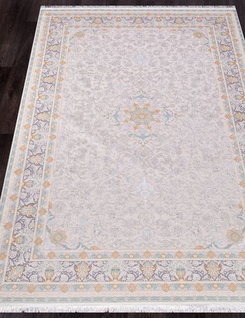 Иранский Ковёр Shiraz 9033A