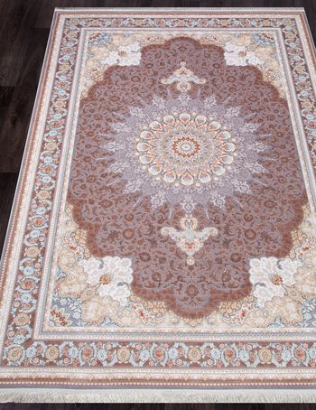 Иранский Ковёр Shiraz 9541-000