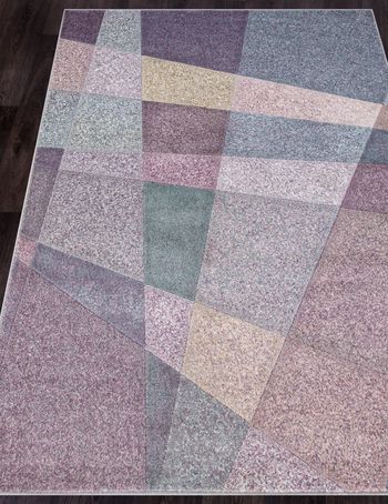 Ковер 5183 - MULTICOLOR 