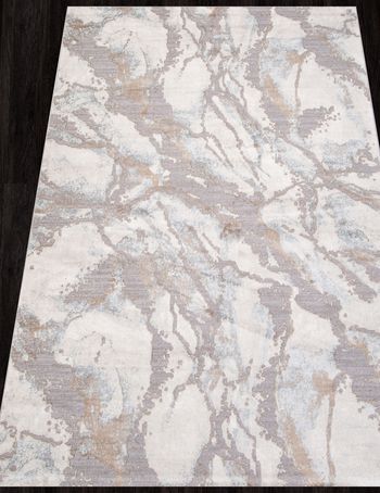 Ковер 06574A - VIZON / BEIGE