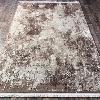 Ковер AMIRAL 23433 770-BEIGE