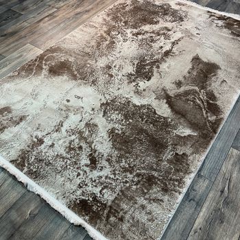Ковер AMIRAL 23298 770-BEIGE