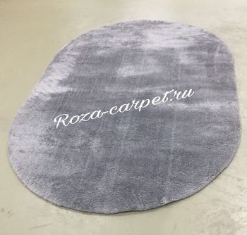 Шегги Лофт PC00A Light Grey ov