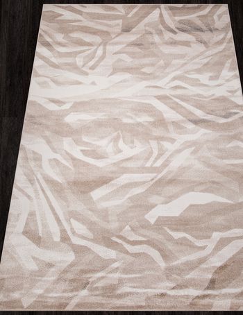 Ковер D989 - BEIGE