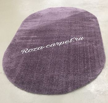 Шегги Лофт PC00A Violet/Violet ov