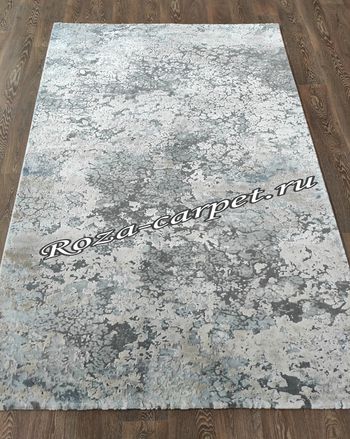 Элегантный Абстрактный Ковёр Inviste 722A