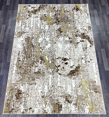 Кавер Fame 0726A_CREAM / BROWN 
