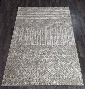Бельгийский Ковёр Фреско 69027_6555