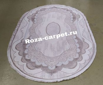 Velvet 10163A Vizon ov