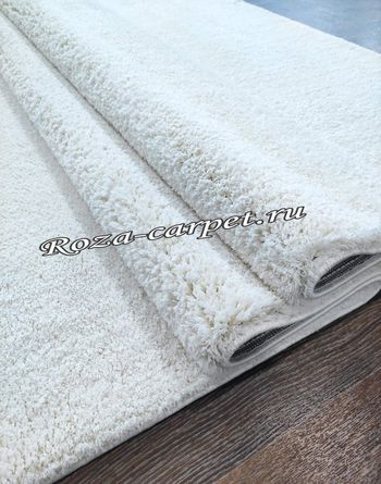 Шегги Лофт PC00A White/White