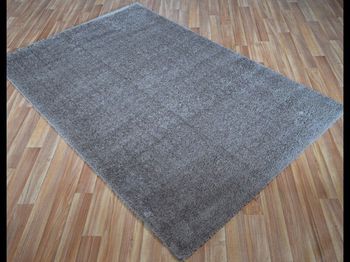 Шегги Лофт PC 00А Dark Grey