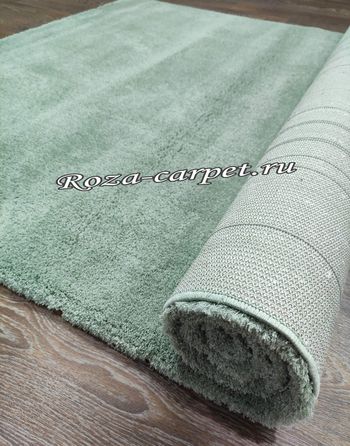 Шегги Лофт PC00A Green/Green