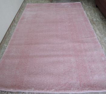 Шегги Лофт PC00A Pink