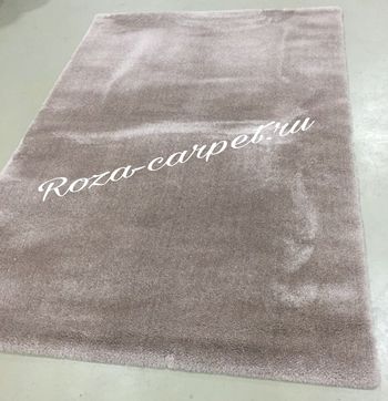 Шегги Лофт PC00A Beige/Beige