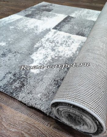 Шегги Лофт PC2870A Grey